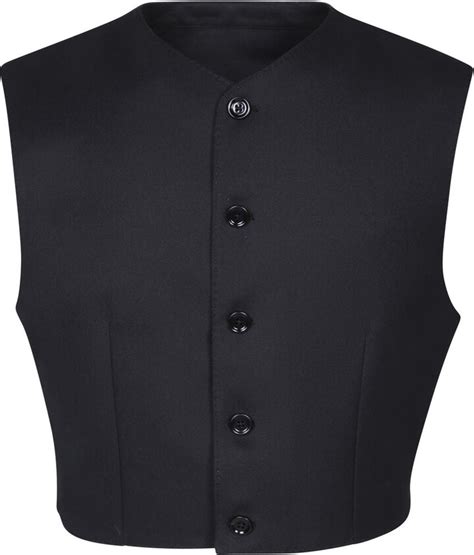 Dolce & Gabbana Vests And Gilets for Women 